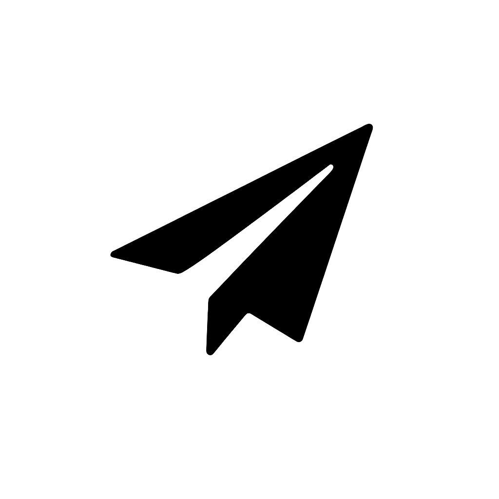 my webagency
